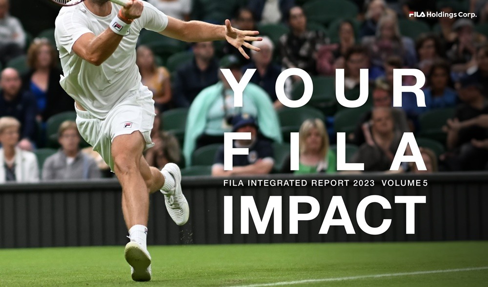 ImageFILAIntegratedReport2023YOURFILAIMPACT